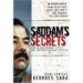 Saddams Secrets-itp cover