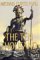 The Ten Thousand : A Novel of Ancient Greece cover