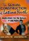 The Sexual Construction of Latino Youth : Implications for the Spread of HIV/Aids cover