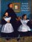 The Private Collection of Edgar Degas : A Summary Catalogue cover