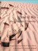 Time & Bits : Managing Digital Continuity cover