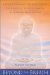 Beyond the Breath : Extraordinary Mindfulness Through Whole-Body Vipassana Meditation cover