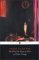 The Fall of the House of Usher and Other Writings : Poems, Tales, Essays and Reviews cover