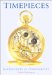 Timepieces : Masterpieces of Chronometry cover