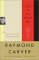 Call If You Need Me : The Uncollected Fiction and Other Prose cover