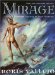 Mirage cover