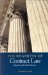 Foundations of Contract Law cover
