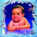 Baby! cover