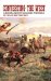 Converting the West : A Biography of Narcissa Whitman cover