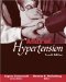 Atlas of Hypertension cover