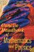 Concise Handbook of Mathematics and Physics cover