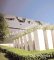 The New Paradigm in Architecture: The Language of Post-Modernism