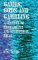 Games, Gods and Gambling : A History of Probability and Statistical Ideas cover