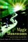 Magic Dimensions : Personal Transformations Through Magic, Miracles and Quantum Mechanics cover