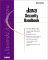  Java Security Handbook