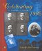 Celebrating 1895 : The Centenary of Cinema cover