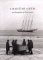 A Maritime Album : 100 Photographs and Their Stories cover