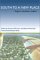 South to a New Place : Region, Literature, Culture cover