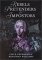 Rebels, Pretenders, & Impostors cover