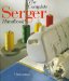 The Complete Serger Handbook cover