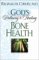  God's Pathway to Healing Diabetes