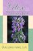 Vitex : The Women's Herb cover