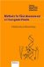 Methods for Risk Assessment of Transgenic Plants : Biodiversity and Biotechnology cover