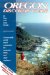 Oregon Discovery Guide : A Remarkably Useful Travel Companion for Motorists, Rvers and Other Explorers cover