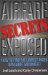 Airfare Secrets Exposed : How to Find the Lowest Fares Available Anywhere! cover