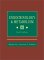 Endocrinology and Metabolism cover