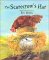 The Scarecrow's Hat cover