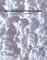 Mel Bochner Photographs 1966-1969 cover