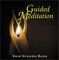 Guided Meditation cover