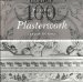 Plasterwork : 100 Period Details from the Archives of Country Life cover