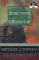 There's a Porcupine in My Outhouse : Misadventures of a Mountain Man Wannabe cover