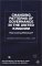 Changing Patterns of Governance in the United Kingdom : Reinventing Whitehall cover