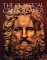 The Classical Greek Reader cover