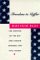 Freedom to Differ : The Shaping of the Gay and Lesbian Struggle for Civil Rights cover