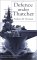 Defence Under Thatcher cover