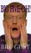 The Big Five-Oh! : Fearing, Facing, and Fighting Fifty cover