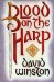 Blood on the Harp cover