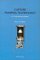 Capture Pumping Technology