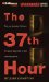 The 37th Hour cover