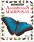 Asombrosas Mariposas cover