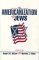 The Americanization of the Jews cover