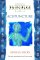  Principles of Acupuncture