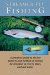 Streamer Fly Fishing cover
