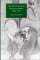  Aestheticism and Sexual Parody: 1840-1940