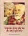 Grow Old Along With Me the Best Is Yet to Be : The Best Is Yet to Be cover