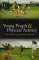 Young People and Physical Activity cover